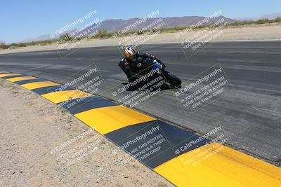 media/May-25-2024-TrackXperience (Sat) [[8ec55f75b9]]/2-Level 2/Session 5 Turn 3 Inside/
